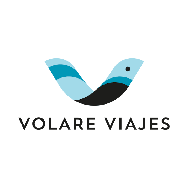 volareviajes