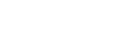 0d02245b30f148c25cbd1cdcc240f5eb.png